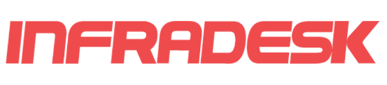 Infradesk Tecnologia